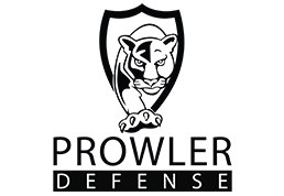 Prowler Defense